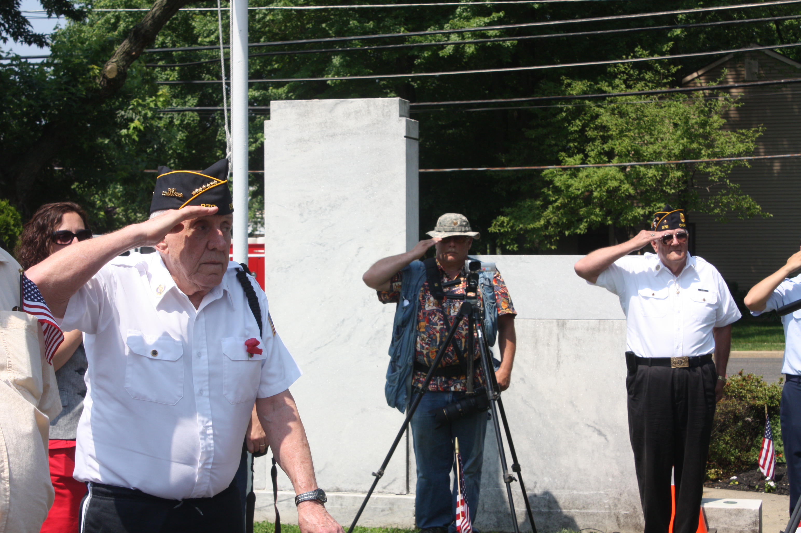 Memorial Day 2012 15